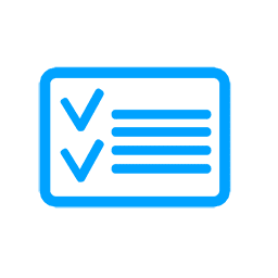 Временная Регистрация в Троицке Временная Прописка в Троицке